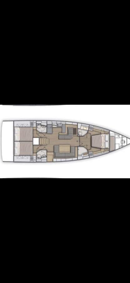 Yacht Psari Hotel Thessaloníki Ngoại thất bức ảnh
