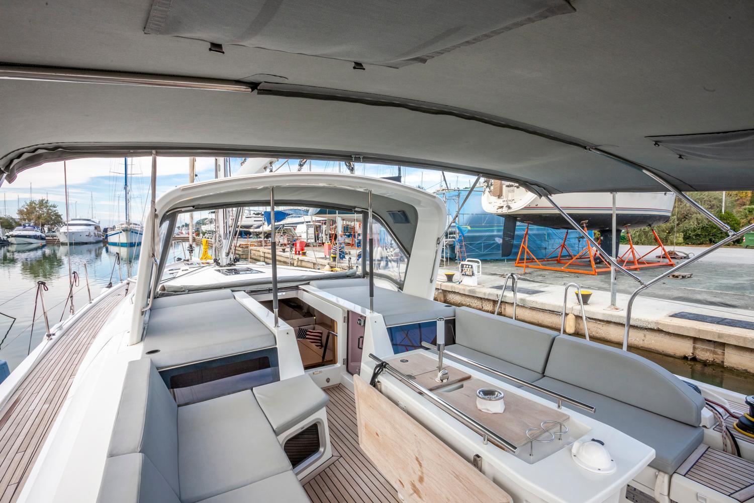Yacht Psari Hotel Thessaloníki Ngoại thất bức ảnh