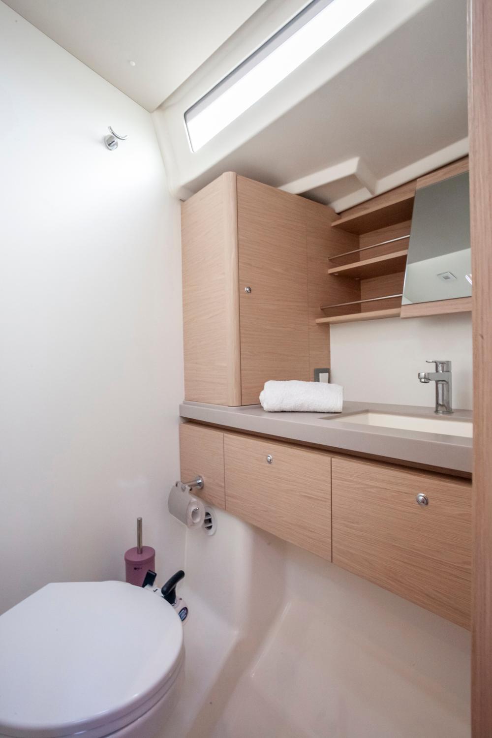 Yacht Psari Hotel Thessaloníki Ngoại thất bức ảnh
