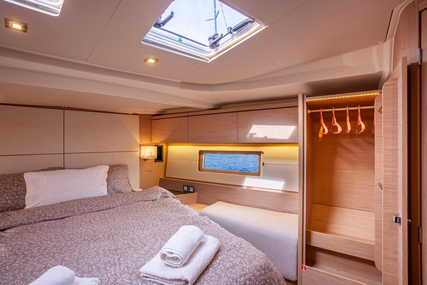 Yacht Psari Hotel Thessaloníki Ngoại thất bức ảnh