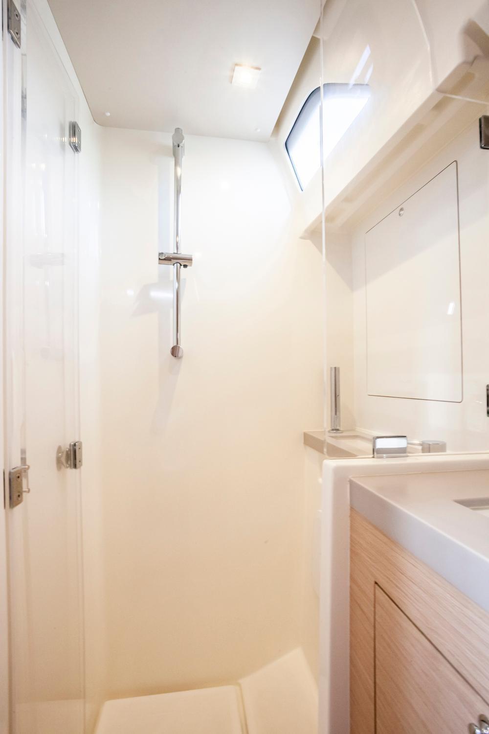 Yacht Psari Hotel Thessaloníki Ngoại thất bức ảnh