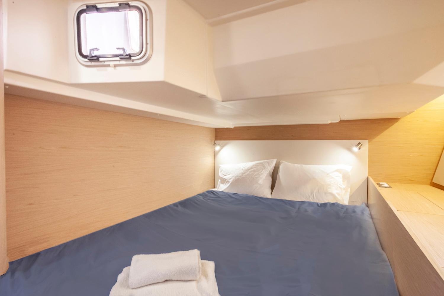 Yacht Psari Hotel Thessaloníki Ngoại thất bức ảnh
