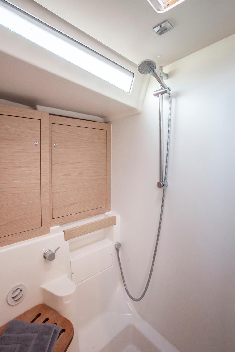Yacht Psari Hotel Thessaloníki Ngoại thất bức ảnh