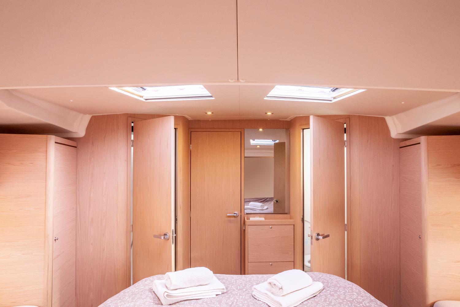 Yacht Psari Hotel Thessaloníki Ngoại thất bức ảnh