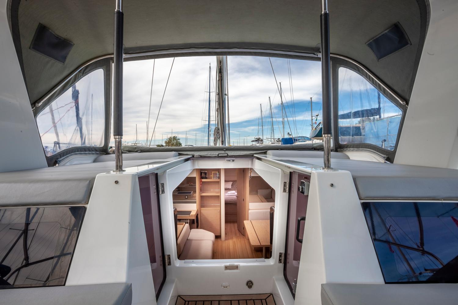 Yacht Psari Hotel Thessaloníki Ngoại thất bức ảnh