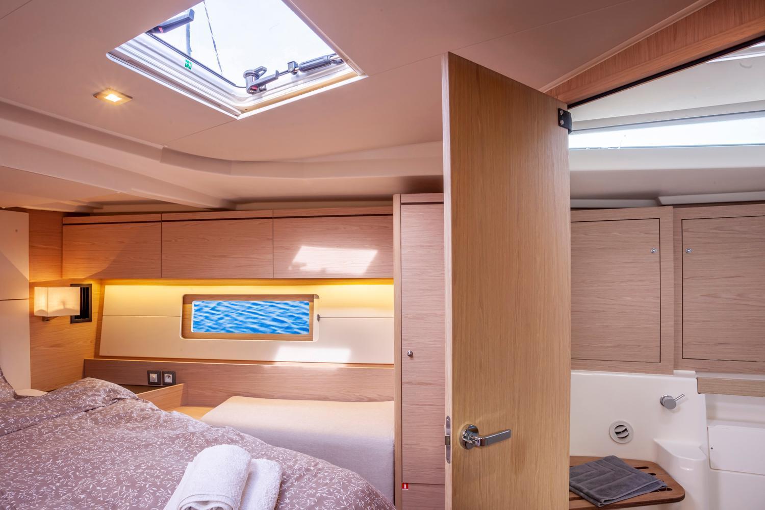 Yacht Psari Hotel Thessaloníki Ngoại thất bức ảnh