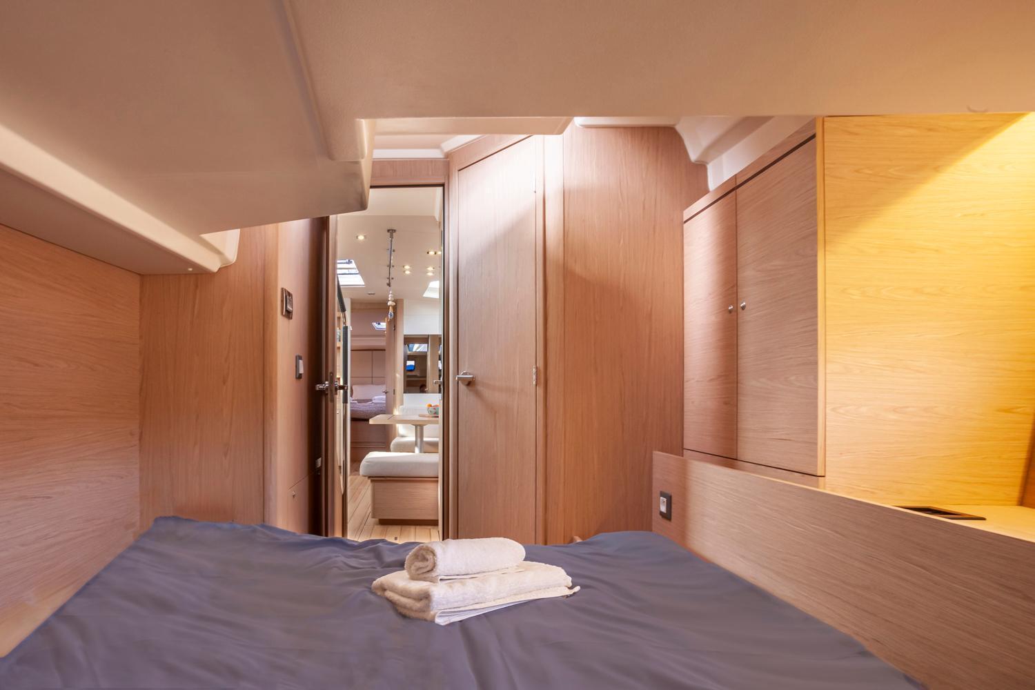 Yacht Psari Hotel Thessaloníki Ngoại thất bức ảnh