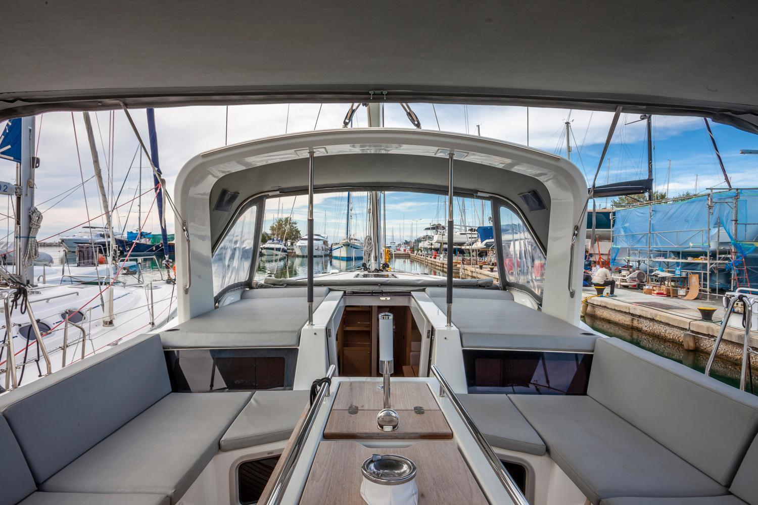 Yacht Psari Hotel Thessaloníki Ngoại thất bức ảnh