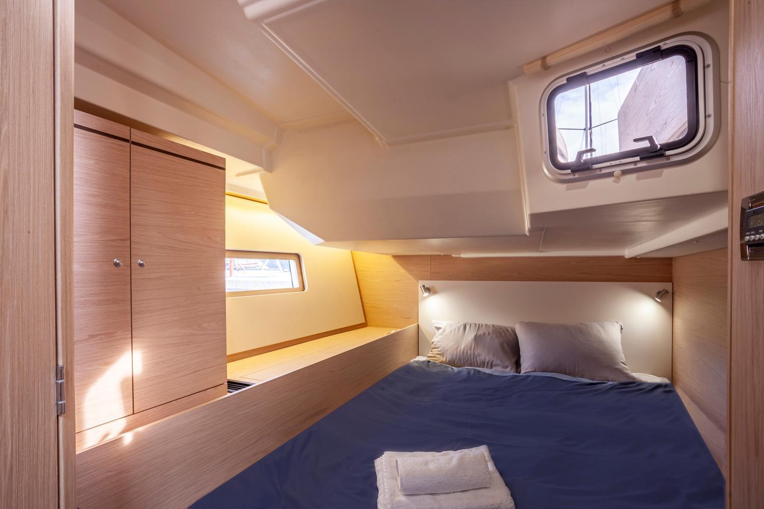 Yacht Psari Hotel Thessaloníki Ngoại thất bức ảnh