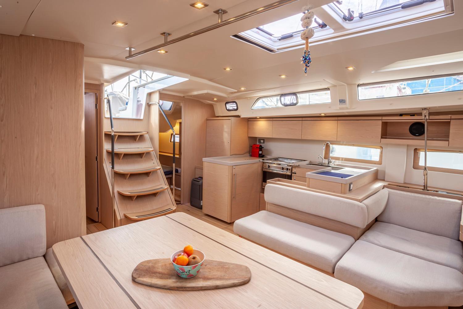 Yacht Psari Hotel Thessaloníki Ngoại thất bức ảnh